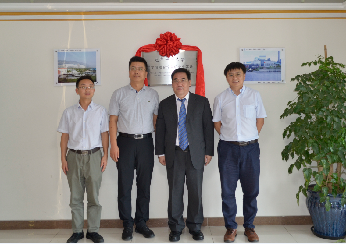 1532318463273983.png QQ截圖20180723120045.png